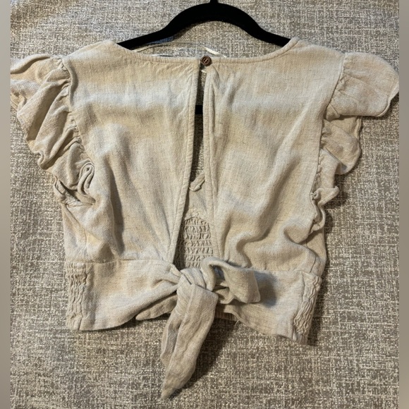 Billy J Croptop - Picture 2 of 2